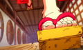 Yamato (One Piece Ep 990) (24).png