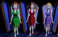 (Scooby Doo Bump in the Night song) (7).jpg