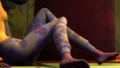 April O'Neil 2012 S03E18 Pajama 24.png