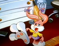 Babs Bunny (TTA 3X11) (7).png