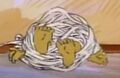 BinkyBarnes tt 7.jpg