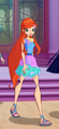 Bloom (Winx Club S7x01) (2).png