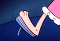 Dee Dee (Dexter's Lab ep Dream Machine) (5).png