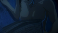 Eiko S01E02 In Past 9.png