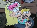 Leni Loud (TLH ep Bummer Camp) (4).jpg