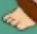Lois Griffin (Family Guy 12X04) (4).png