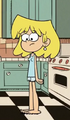 Lori Loud (TLH Ep Sitting Bull) (3).png