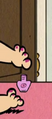 Lori Loud (TLH ep A Tattler's Tale) (2).png