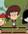 Lynn Loud (TLH ep How Double Dare You!).png