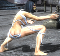 Mileena MK2011 Flesh Pit in Game 11.png