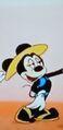 Minnie Mouse (Mickey Rival Returns) ) (10).jpg