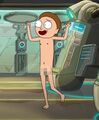 RM S8E5.jpg