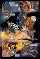 Tomb Raider The Series Issue 27 Page 4.jpg