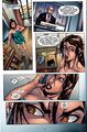 Tomb Raider The Series Issue 37 Page 18.jpg