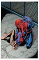 Ultimate Spider-Man v04 - Legacy-101.jpg