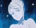 Charlotte Roselei (Black Clover Ep 72).jpg