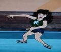 Daisy Mayhem (Laff-A-Lympics Ep 01) (14).jpg