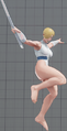 Falke SFV Battle Suit 7.png