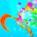 Flora Sirenix 2D Transformation 9.png