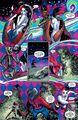 Harley Quinn (2013-) - Hot in the City v1-124.jpg