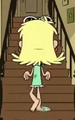 Leni Loud (TLH Ep Shop girl) (5).png