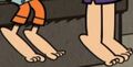 Lincoln and luna s feet.jpg