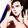 Lisa Lisa S01E18 Bath 15.png