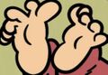 Lisa loud s 11 toes wiggling frame 4 by blmt2004 dikb1vt.jpg