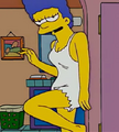Marge Simpson (The Simpsons S10Ep13).png