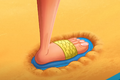 Marina (Marina (Zig & Sharko ep Patching Things Up) (9).png
