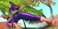 Nina SFXT Classic 12.png