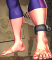 Nina SFXT Classic 3.png