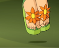 Stella (Winx Club S1x06) (9).png