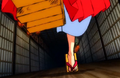 Yamato (One Piece Ep 990) (9).png