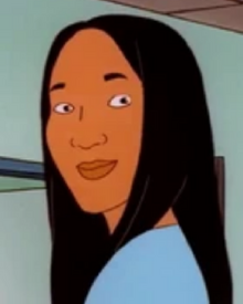 Connie Souphanousinphone title.png