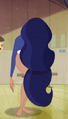 Diana Prince (DCSHG EP Meet The Cheetah) (18).png