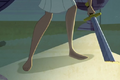 Diana Prince (DCSHG ep House Pest) (12).png