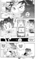 Digimon Tamers 01 (2004) (Manhua) 022.png