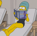 Marge Simpsons (The Simpsons S36Ep02).png