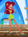 Marina (Zig & Sharko ep Tough As Nails) (6).png