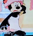 Minnie Mouse (Daisy's Big Sale) (5).jpg