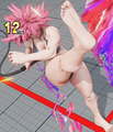 Poison SFV Swimsuit 13.png