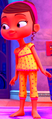 Poppy Peepleson S01E01b Pajamas 2.png