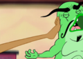 Sandy s4e11 7.png