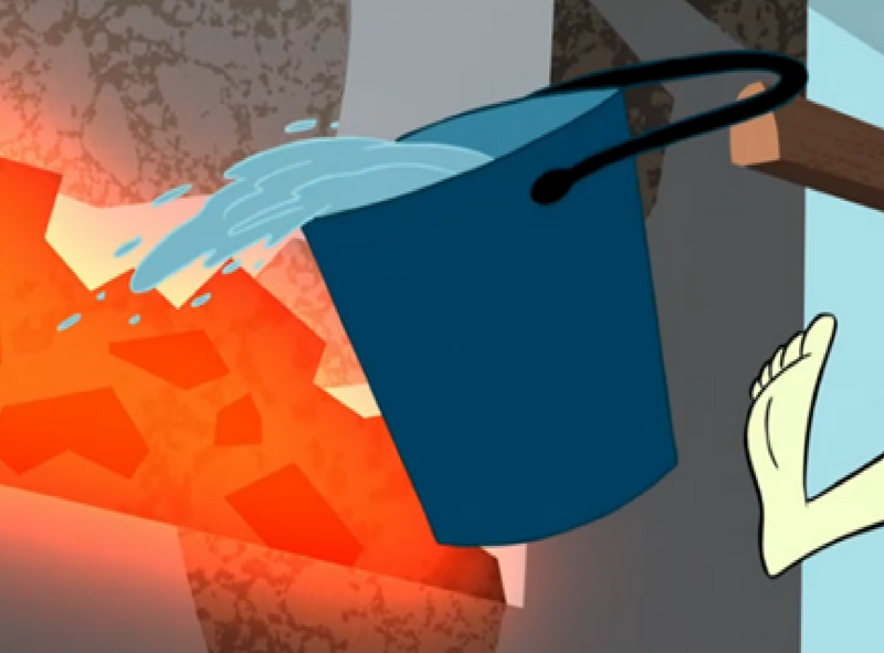 File:Shego kick Bucket (2).png