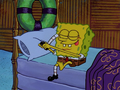 SpongeBob Sleepy Time 002.png