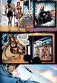 Tomb Raider The Series Issue 24 Page 9.jpg