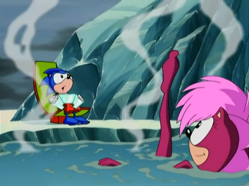 File:Underground 1.35-4.png