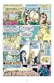 Wonder Woman v01 - Gods and Mortals-016.jpg