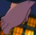AA S01E07 Kid A Feet 6.png